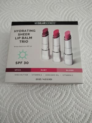 View Gallery Image #1