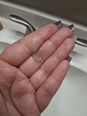 View Gallery Image #2