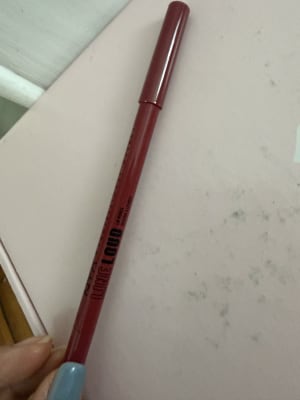 View Gallery Image #4