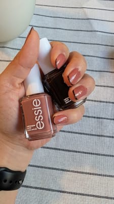 View Gallery Image #10