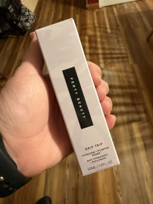 View Gallery Image #15