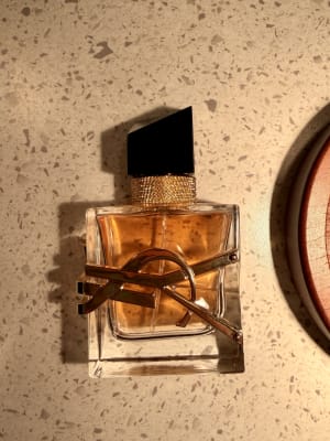 View Gallery Image #2