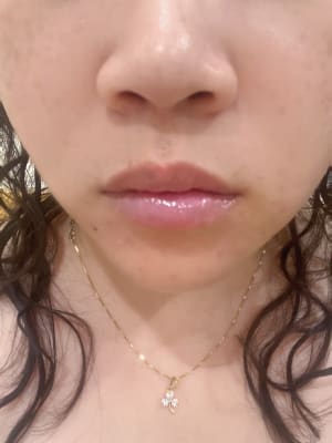 View Gallery Image #8