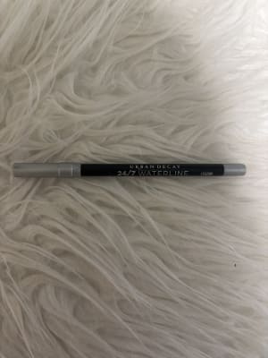 View Gallery Image #14