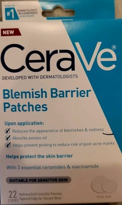 View Gallery Image #5