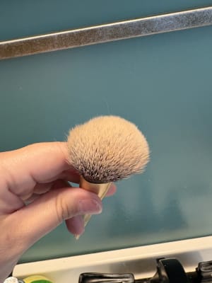View Gallery Image #5