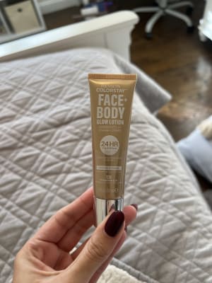 View Gallery Image #1