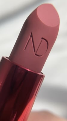 View Gallery Image #5