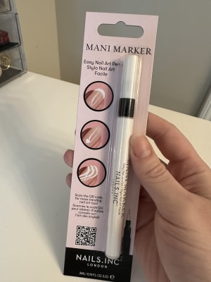 View Gallery Image #7