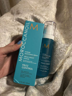 View Gallery Image #11