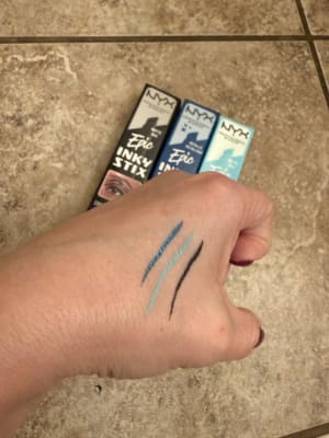 View Gallery Image #1