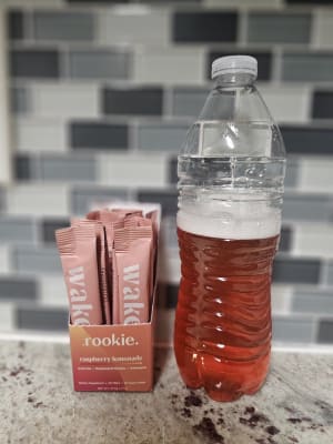 View Gallery Image #16