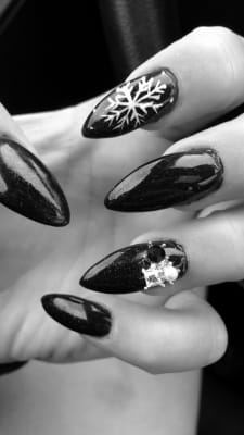View Gallery Image #7