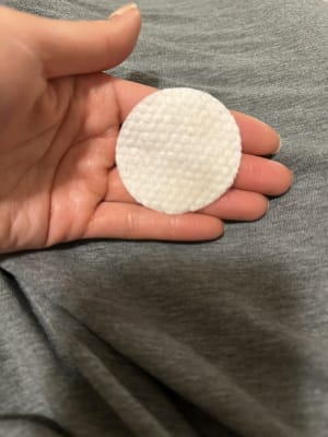 View Gallery Image #15