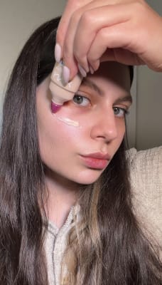 View Gallery Image #13