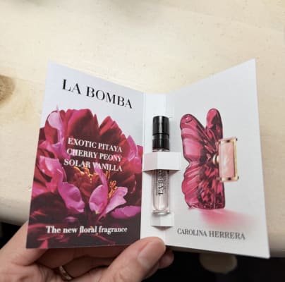 View Gallery Image #10