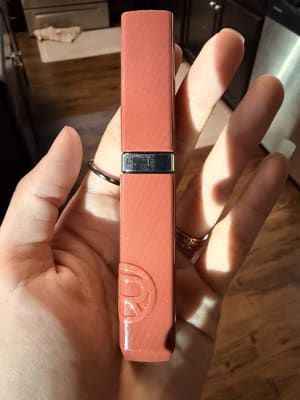 View Gallery Image #1