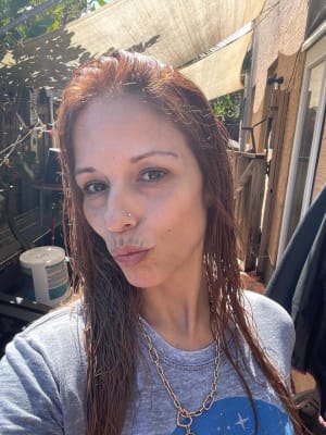 View Gallery Image #1