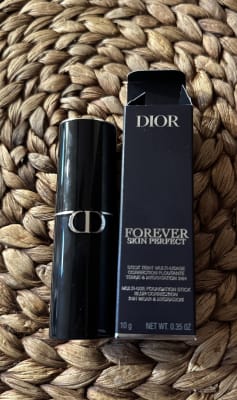 View Gallery Image #12