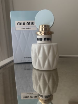 View Gallery Image #4