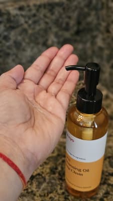 View Gallery Image #7