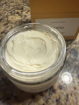 View Gallery Image #5