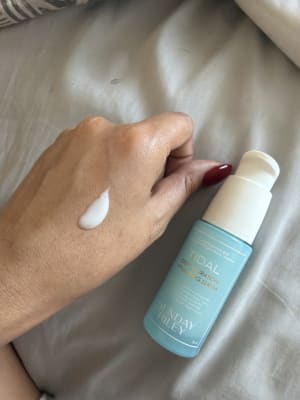 View Gallery Image #11