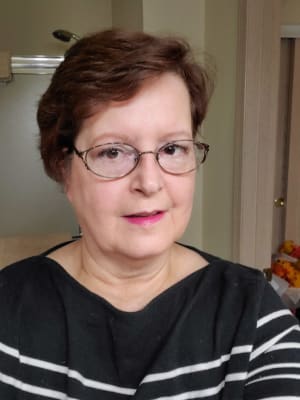 View Gallery Image #10