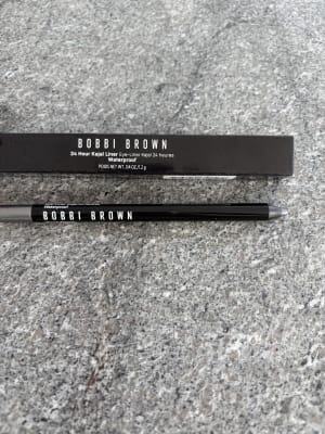 View Gallery Image #16