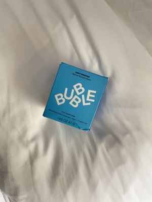 View Gallery Image #7