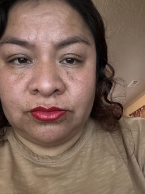 View Gallery Image #16