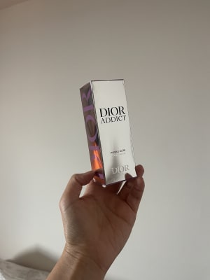 View Gallery Image #9