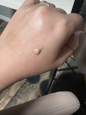 View Gallery Image #10