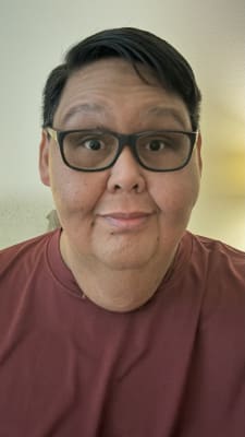 View Gallery Image #1