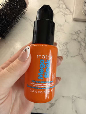 View Gallery Image #1