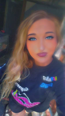 View Gallery Image #16