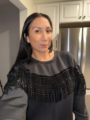 View Gallery Image #16