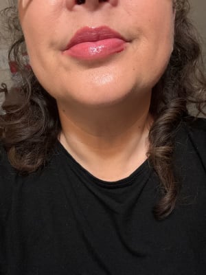 View Gallery Image #3