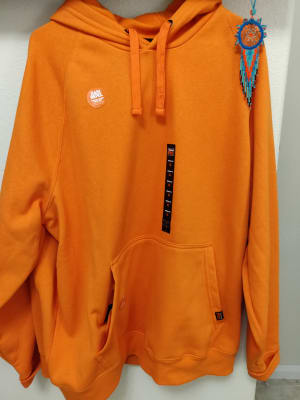Timberland Pro Men's Hood Honcho Sport Hoodie - Light