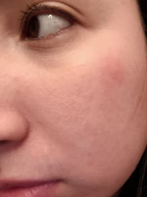 View Gallery Image #11