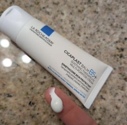 View Gallery Image #3