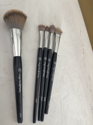 View Gallery Image #15