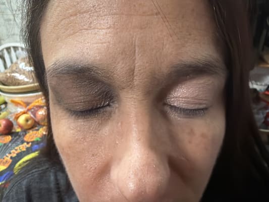 View Gallery Image #11