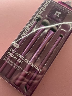 View Gallery Image #3