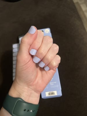 View Gallery Image #12