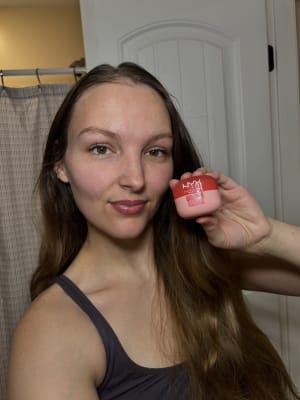 View Gallery Image #10