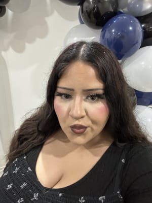 View Gallery Image #1