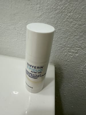 View Gallery Image #2