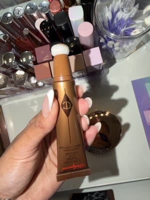 View Gallery Image #14