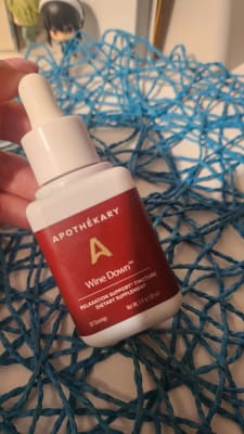 View Gallery Image #1